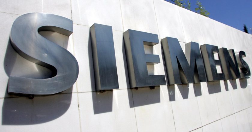 Υπόθεση Siemens: Θα εξεταστεί η αναίρεση της αθωωτικής απόφασης