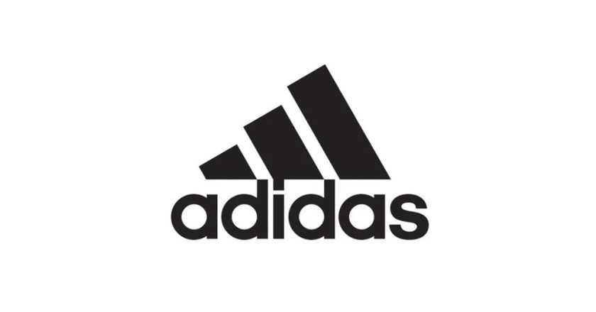 Η Adidas εκδίδει νέο ομόλογο ύψους ενός δισεκατομμυρίου ευρώ