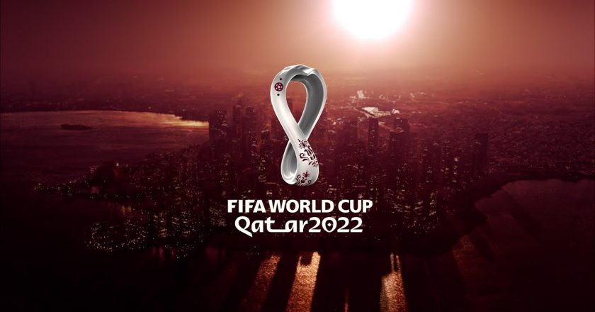 Μουντιάλ 2022: Ξεκινά την Κυριακή στο Κατάρ η παγκόσμια γιορτή του ποδοσφαίρου