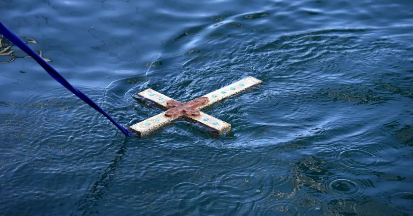 Μητροπολίτης Κοζάνης: Αμαρτία ορθόδοξοι να σκοτώνουν ορθόδοξους και να ευλογεί η μοσχοβίτικη εκκλησία
